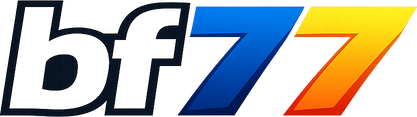 bf77